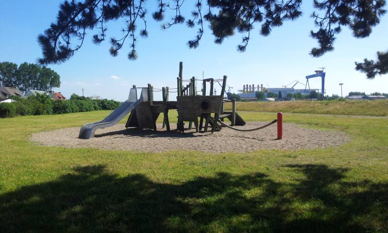 Foto /pics/23668-20140609_161732.jpg