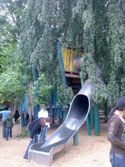 Foto /pics/237-bild013.jpg