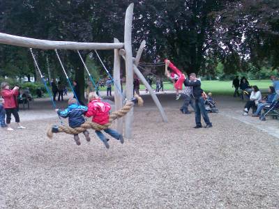 Foto /pics/237-bild014.jpg