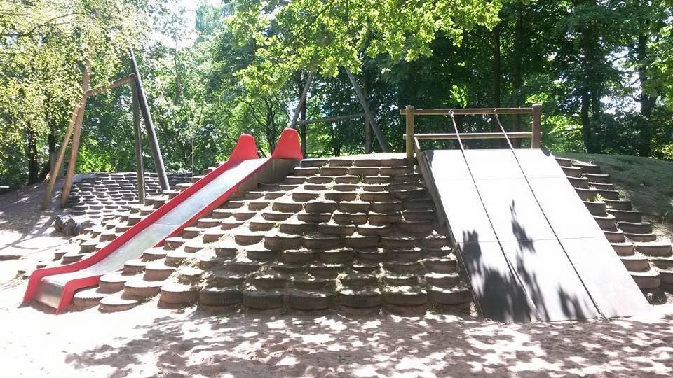 Foto /pics/23740-10449455_4400824435536_4763346301179497436_n.jpg