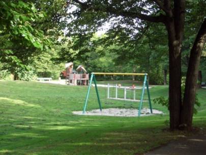 Foto /pics/23792-cqv3y5o9iyevxsx0vjluaz.jpg