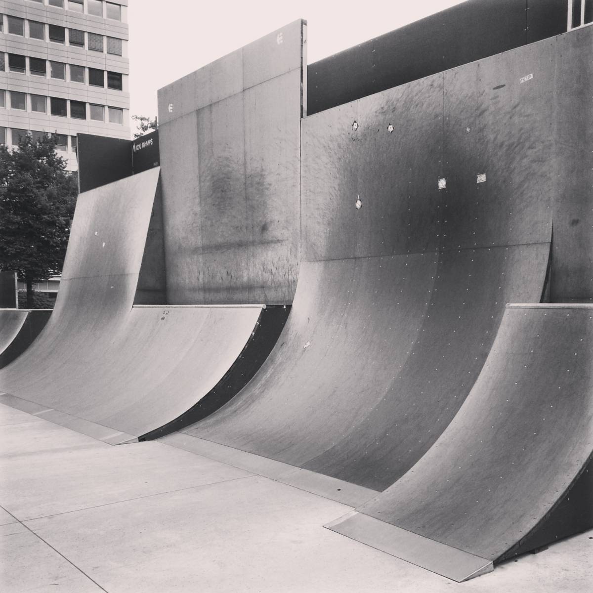 Foto /pics/23794-img_20140618_113653.jpg