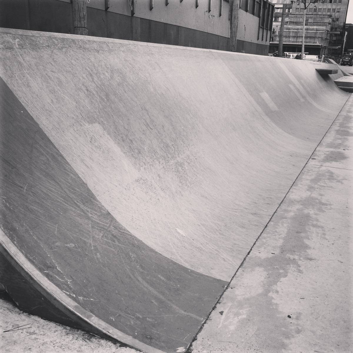 Foto /pics/23794-img_20140618_113929.jpg