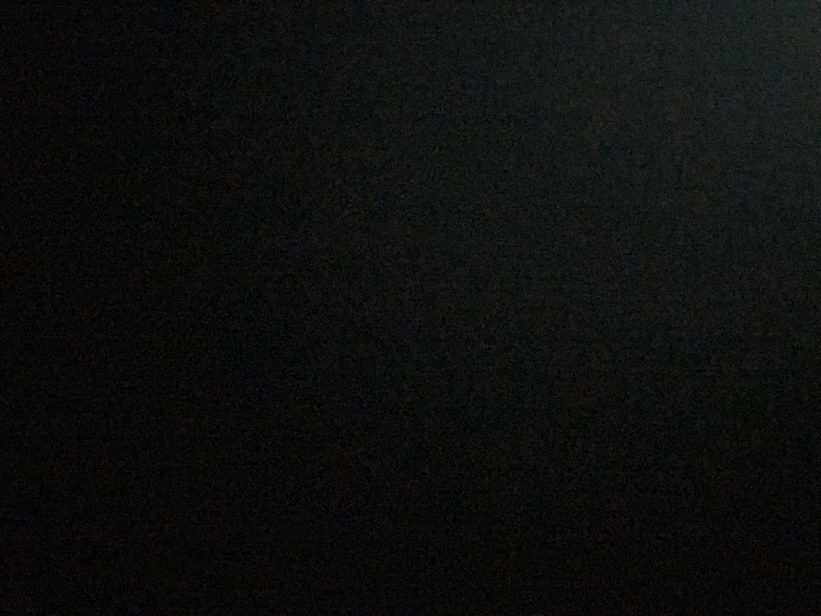 Foto /pics/23831-image.jpg