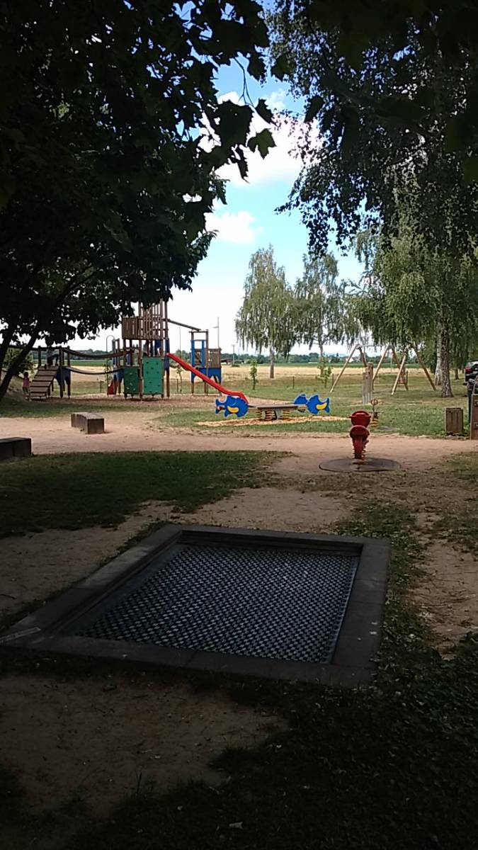 Foto /pics/23849-photo_20170625_112836.jpg