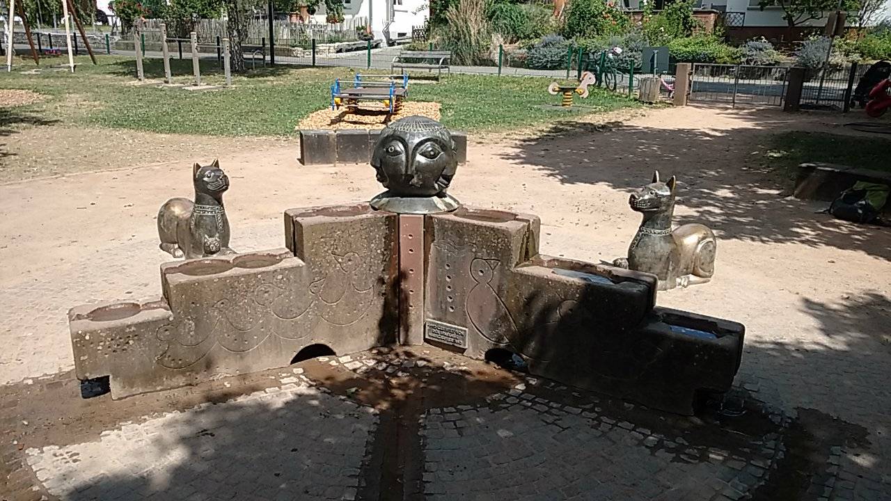 Foto /pics/23849-photo_20170625_113429.jpg