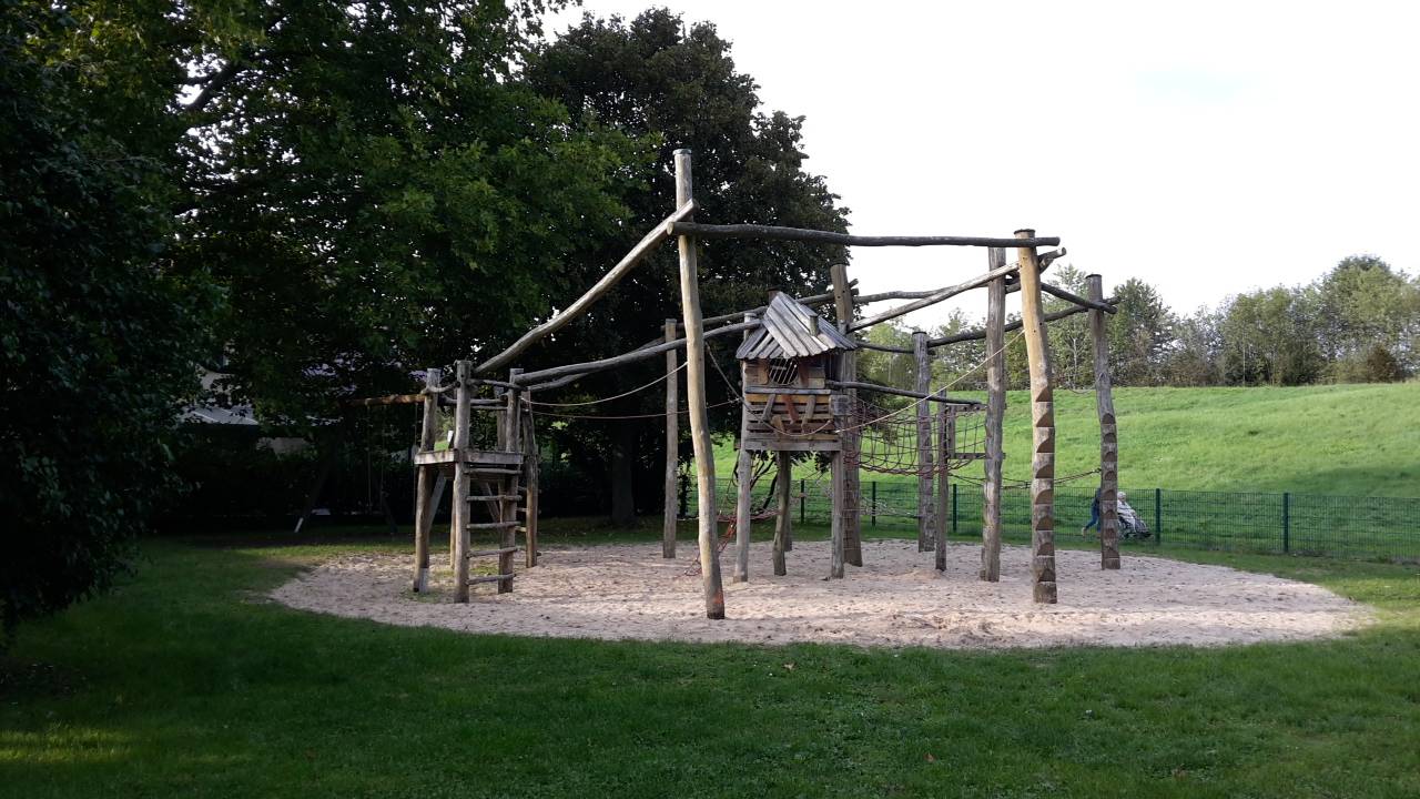 Foto Heinrichs in Hanau