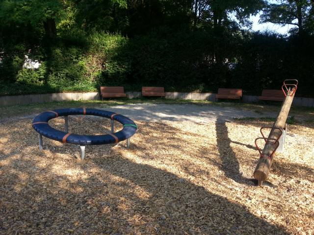 Foto /pics/23867-20140623_082503.jpg