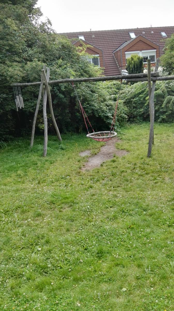 Foto /pics/24010-img_20160725_104624.jpg