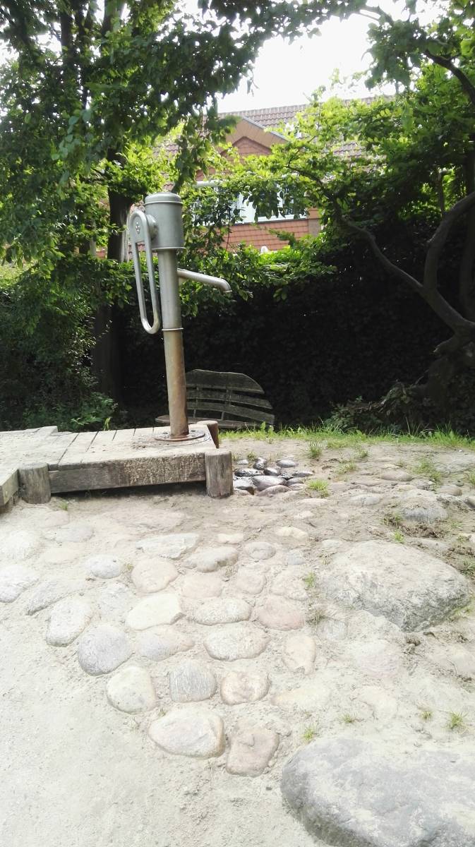 Foto /pics/24010-img_20160725_104720.jpg