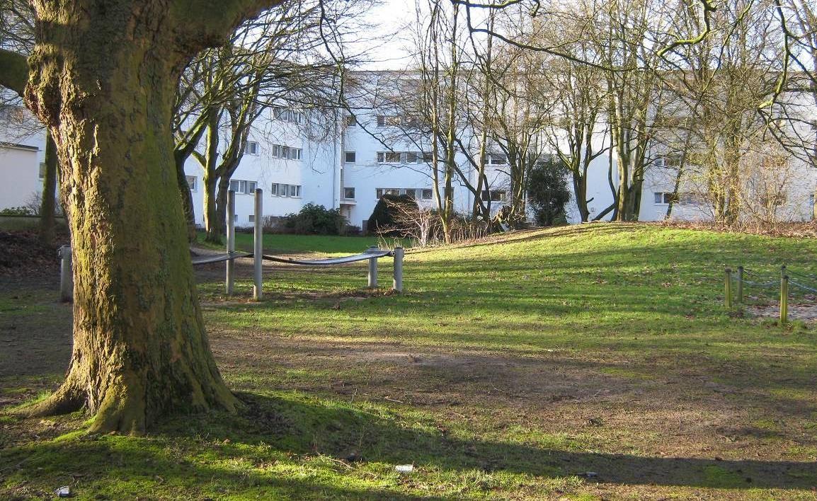 Foto /pics/24032-img_5894.jpgs.jpg