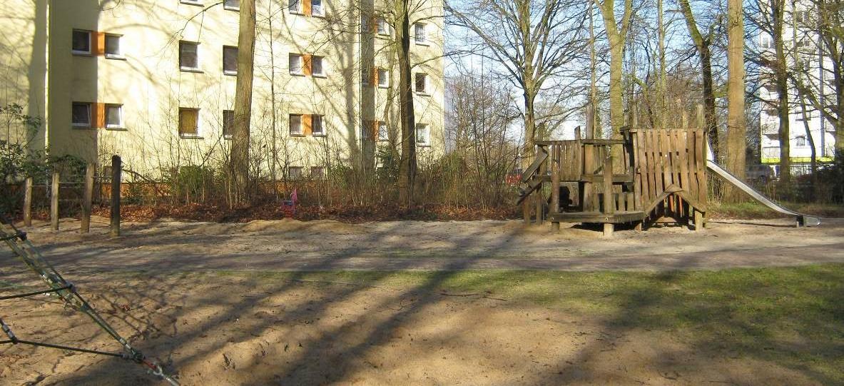 Foto /pics/24032-img_5911.jpga.jpg