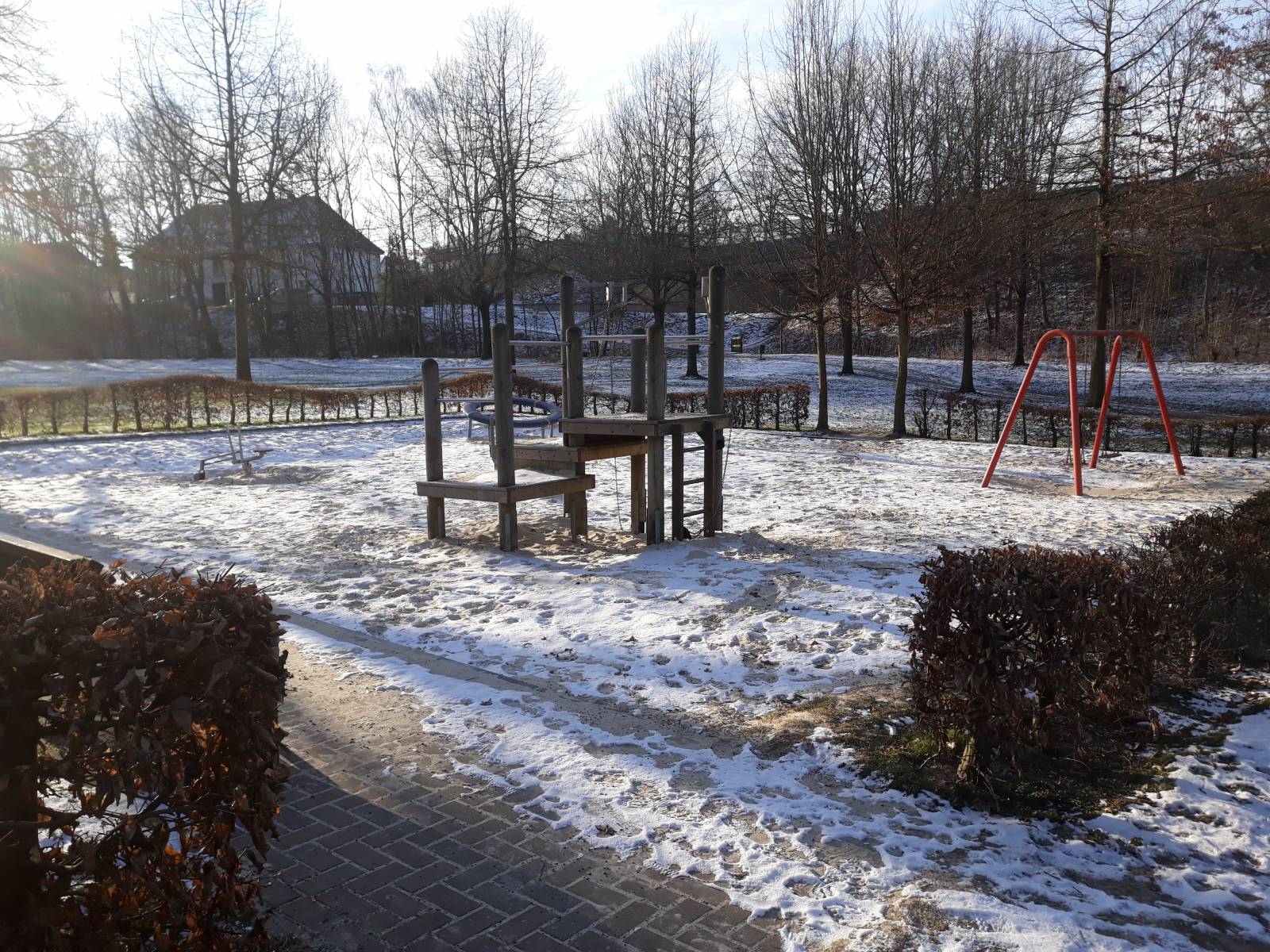Foto /pics/24069-20180301_084258.jpg