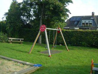 Foto /pics/24160-904000422-20380-image-1.jpg