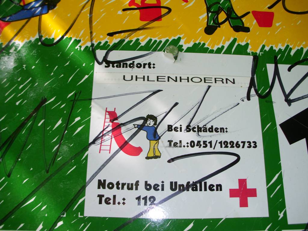Foto /pics/24221-213-kinderspielplatz_uhlenhoern__1_.jpg