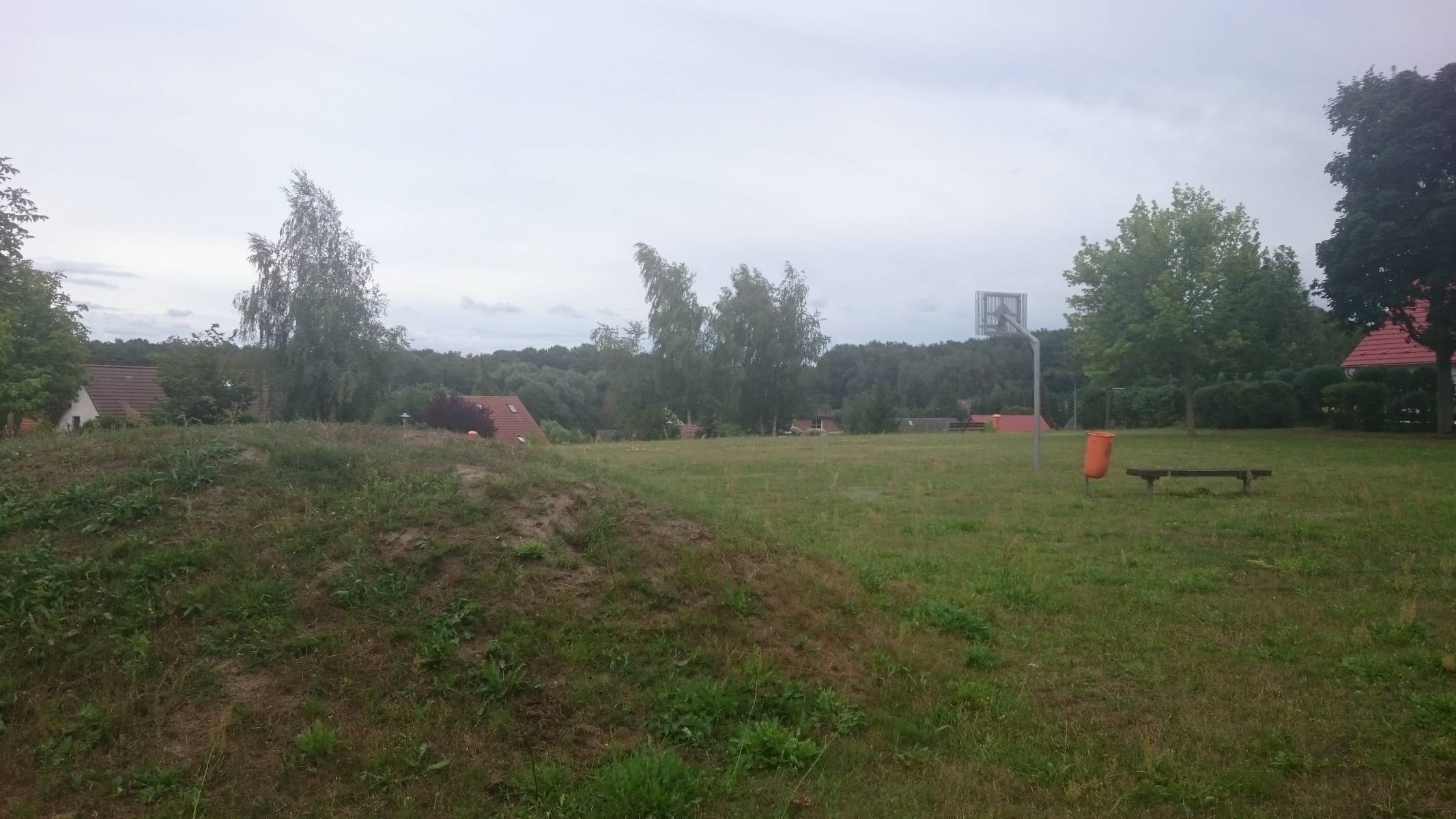 Foto /pics/24247-dsc_0087.jpg