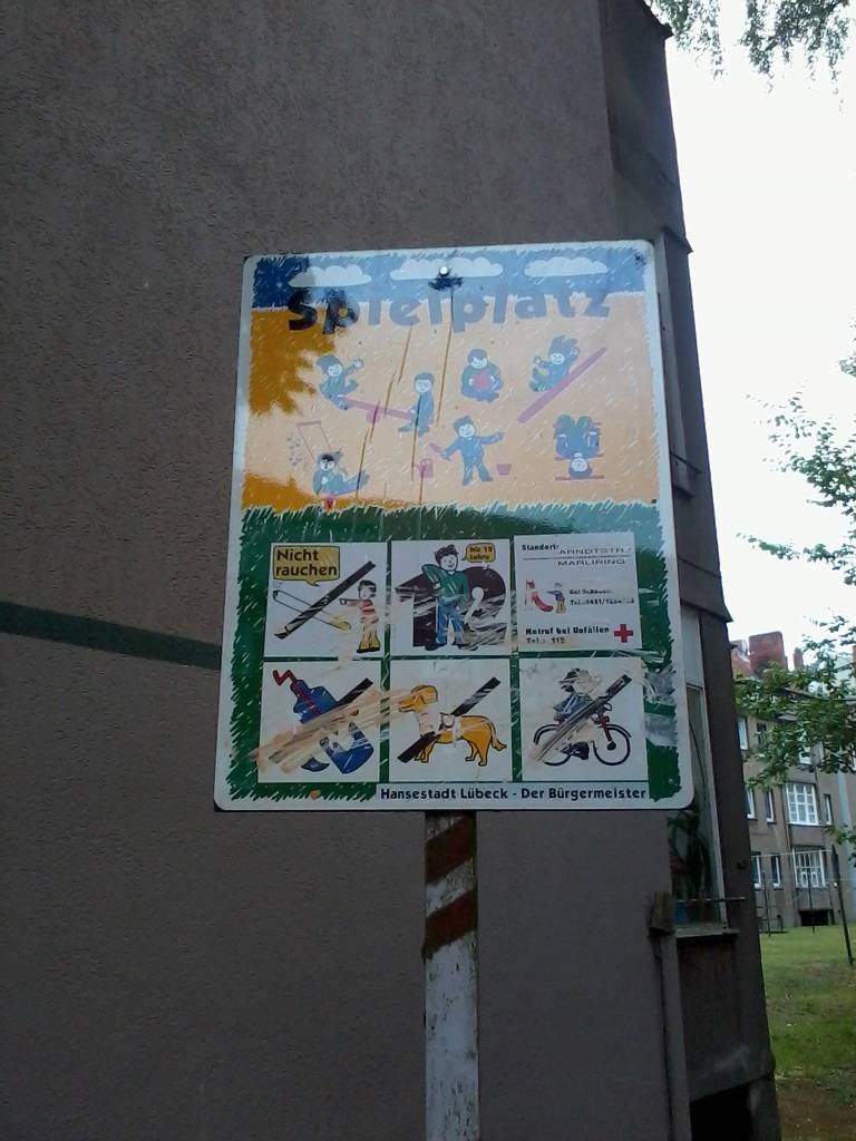 Foto /pics/24253-171-kinderspielplatz_arndtstrasse.jpg