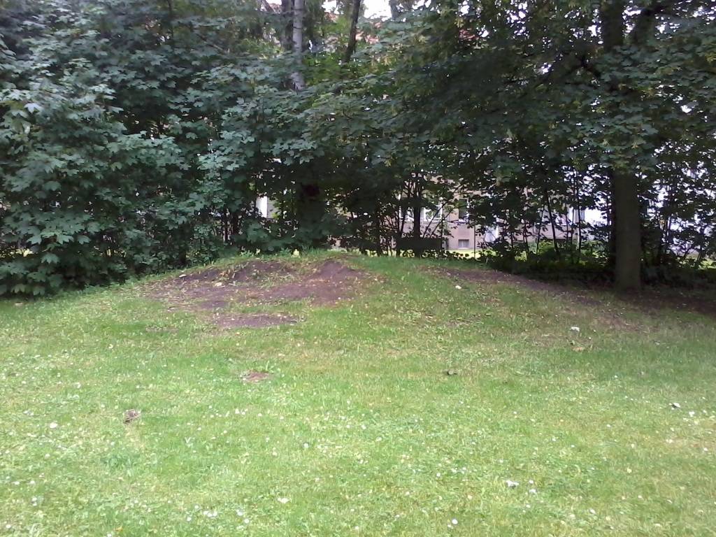 Foto /pics/24253-171-kinderspielplatz_arndtstrasse__18_.jpg