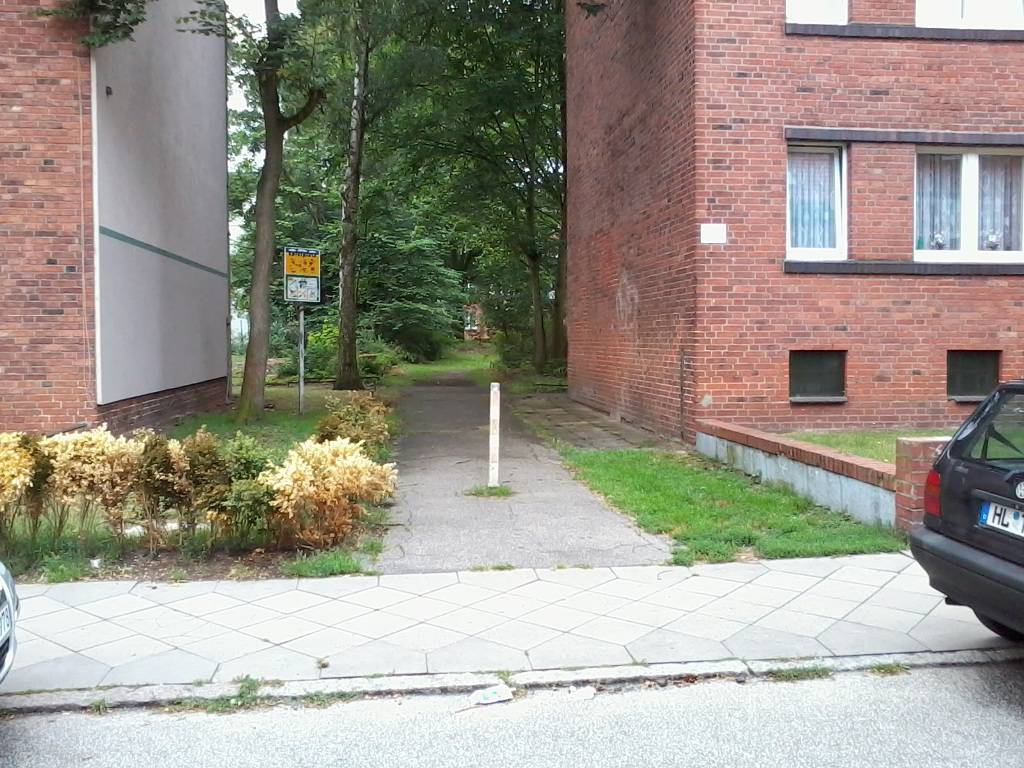 Foto /pics/24253-171-kinderspielplatz_arndtstrasse__1_.jpg