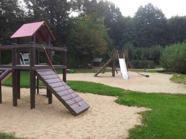 Foto /pics/24264-2014-09-20_10.00.28.jpg