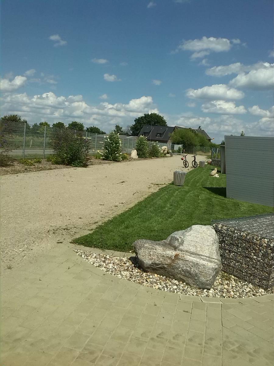 Foto /pics/24265-img_20140712_153039.jpg