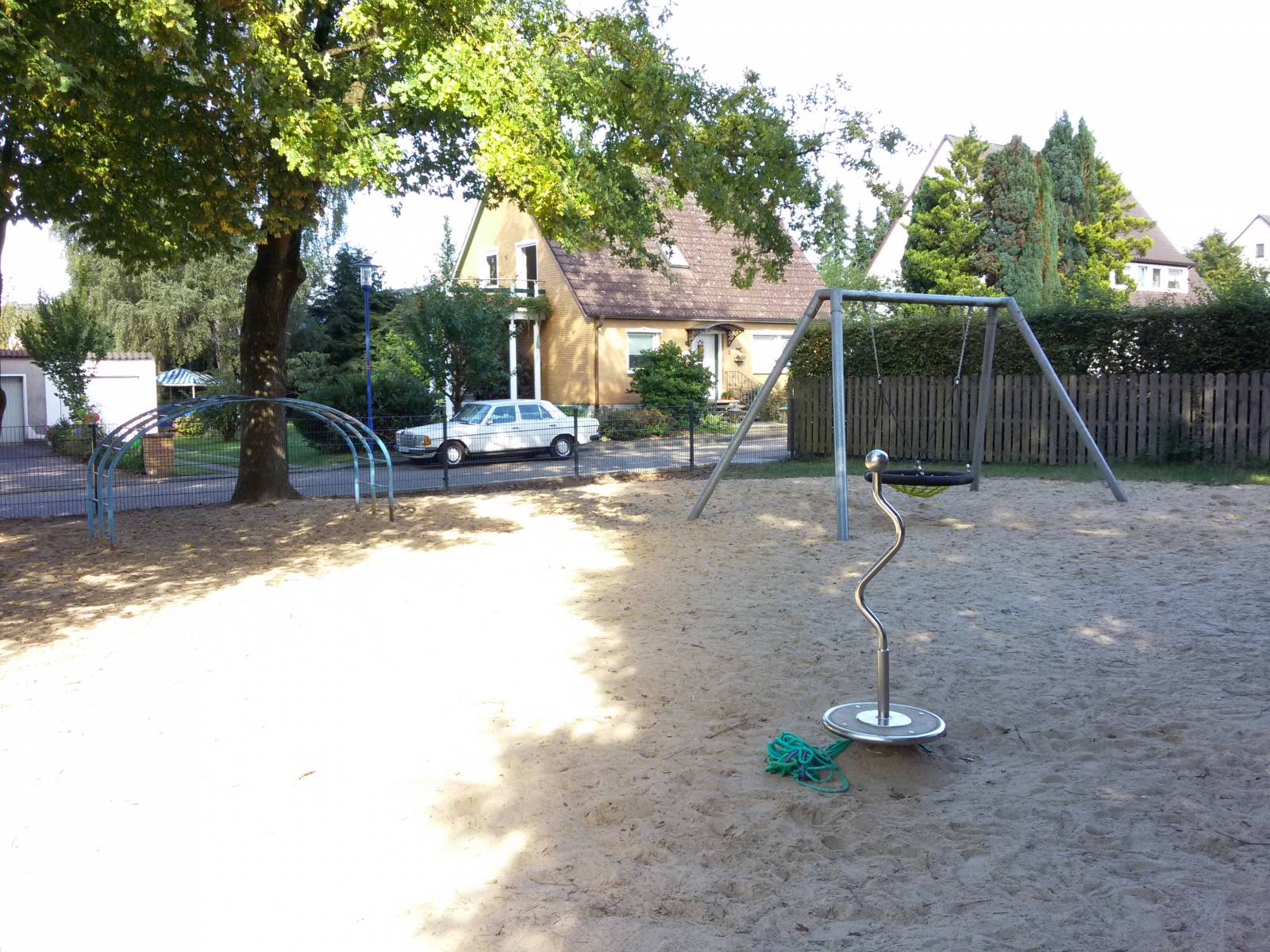 Foto /pics/24273-20150927_113927.jpg