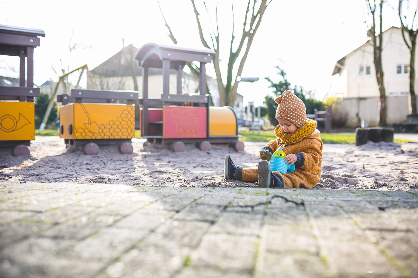 Foto /pics/24299-abenteuerspielplatz-13.jpg