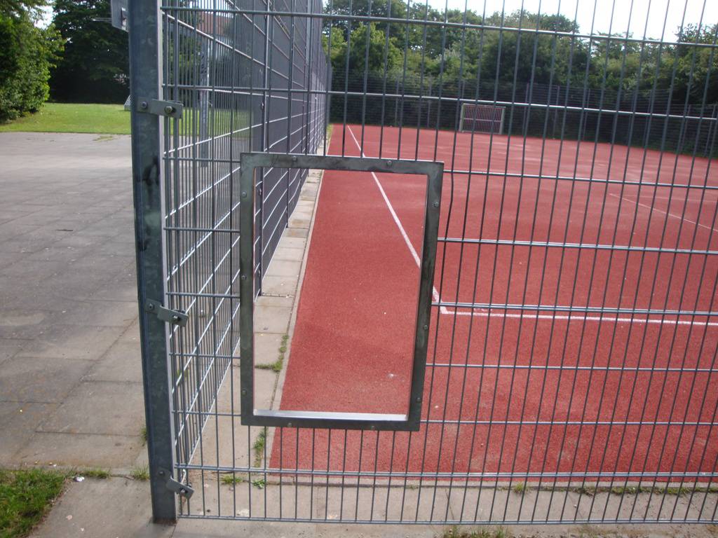 Foto /pics/24309-312-bolzplatz_nordmeerstrasse__3_.jpg