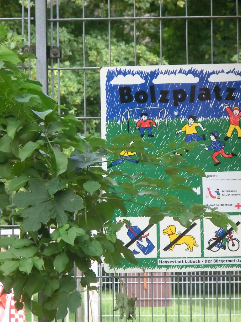 Foto /pics/24359-433-bolzplatz_fleischhauerstrasse.jpg