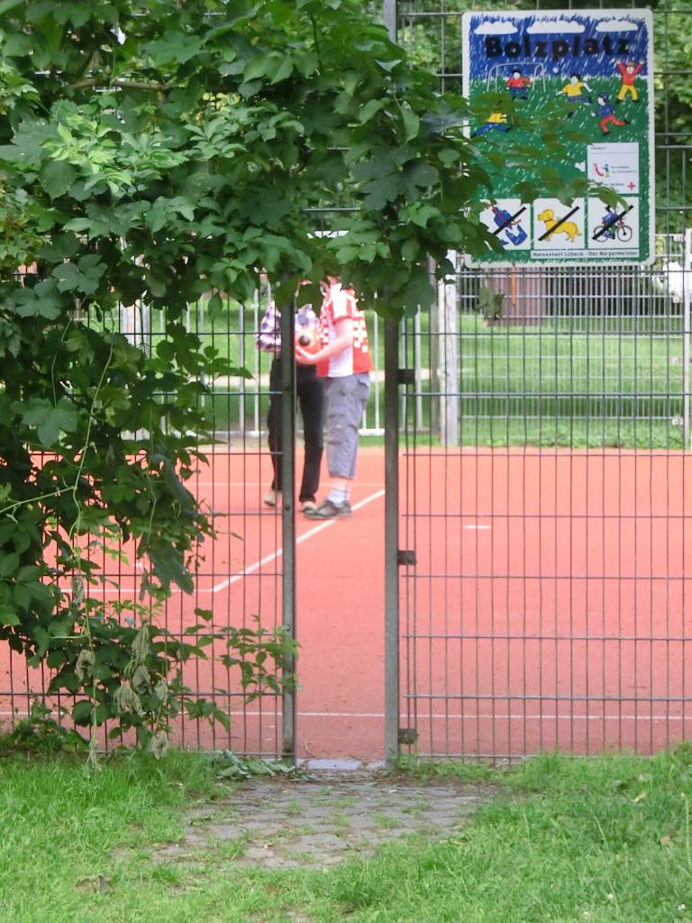 Foto /pics/24359-433-bolzplatz_fleischhauerstrasse__3_.jpg