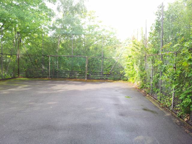 Foto /pics/2437-20120806_090827.jpg