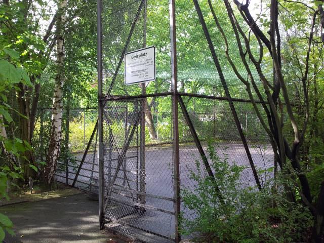 Foto /pics/2437-20120806_090840.jpg