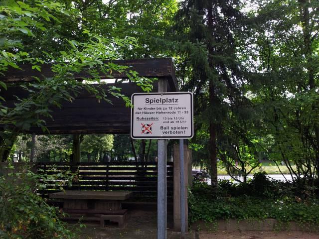 Foto /pics/2437-20120806_091004.jpg