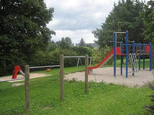 Foto /pics/24440-am_elsenfeld_1.jpg