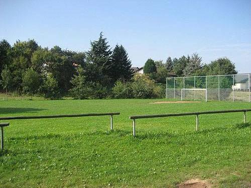 Foto /pics/24442-bolz_2.jpg