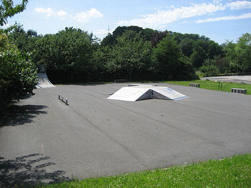 Foto /pics/24443-skate_1.jpg