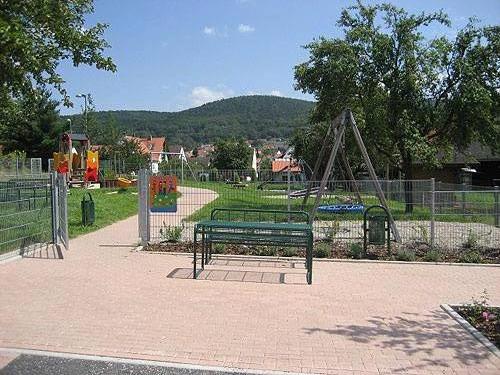 Foto /pics/24445-geislitz_3.jpg