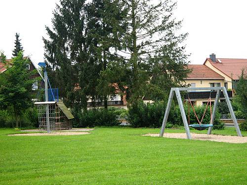 Foto /pics/24447-w2.jpg