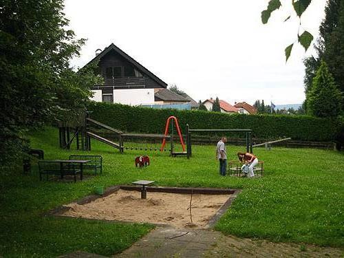 Foto /pics/24448-kapelle1.jpg