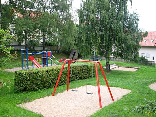 Foto /pics/24449-wal_1.jpg