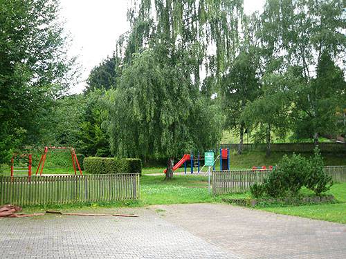 Foto /pics/24449-wal_2.jpg