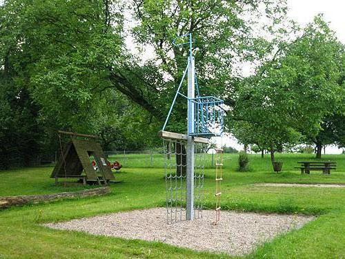 Foto /pics/24450-luetzel1.jpg