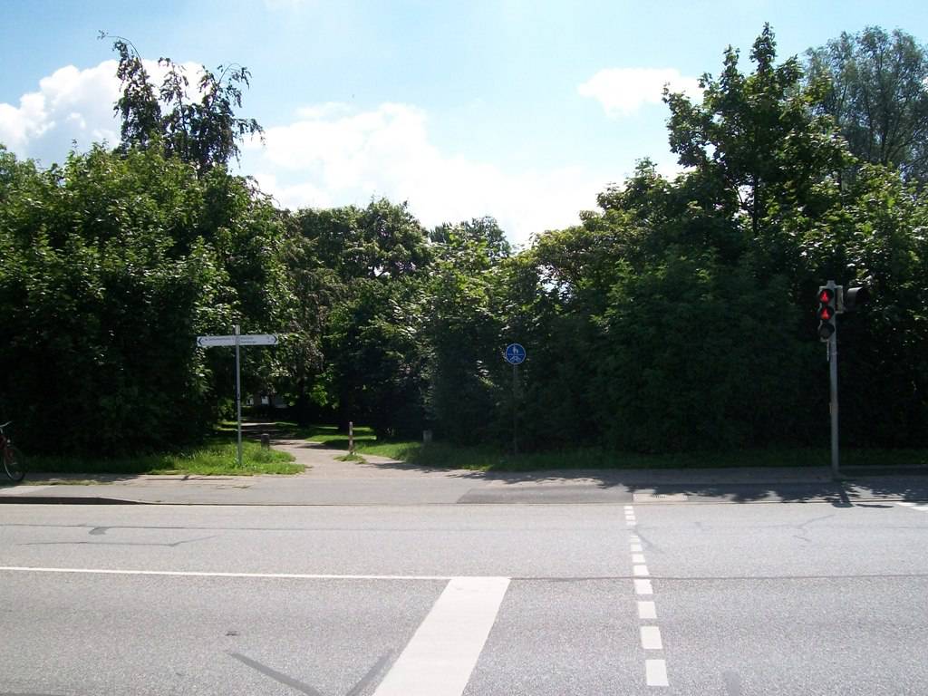 Foto /pics/24481-466-kinderspielplatz_ziegelstrasse__17_.jpg