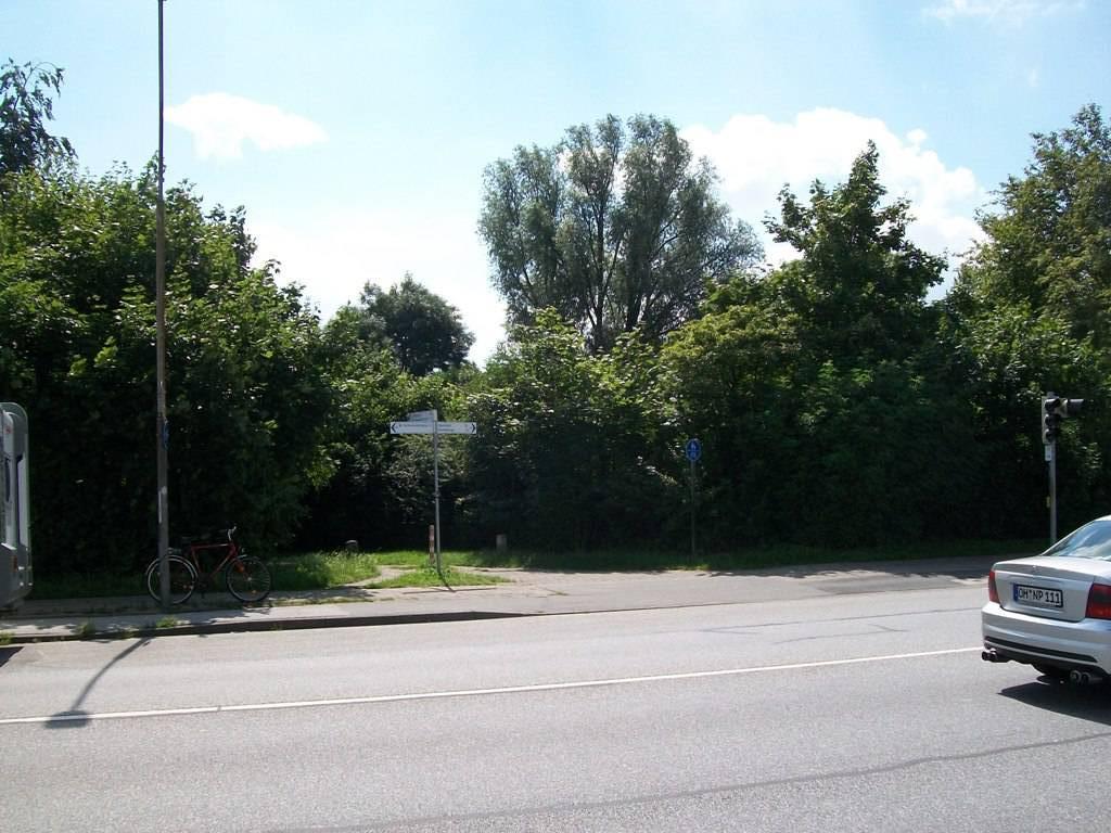 Foto /pics/24481-466-kinderspielplatz_ziegelstrasse__1_.jpg