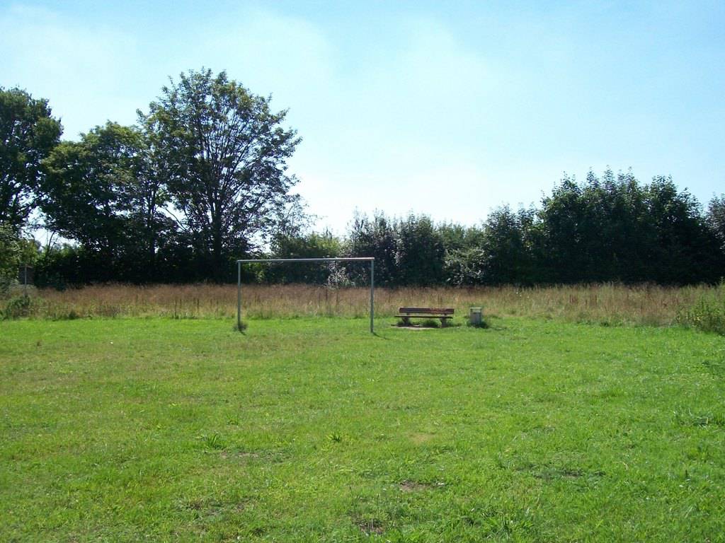 Foto /pics/24489-469-boltzplatz_fasanenweg-kiwitzredder__12_.jpg