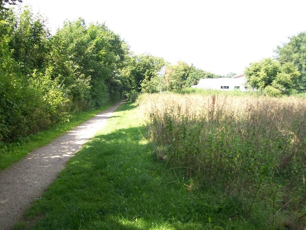 Foto /pics/24489-469-boltzplatz_fasanenweg-kiwitzredder__15_.jpg