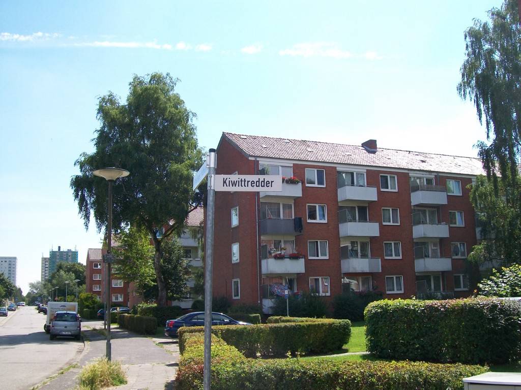 Foto /pics/24489-469-boltzplatz_fasanenweg-kiwitzredder__1_.jpg