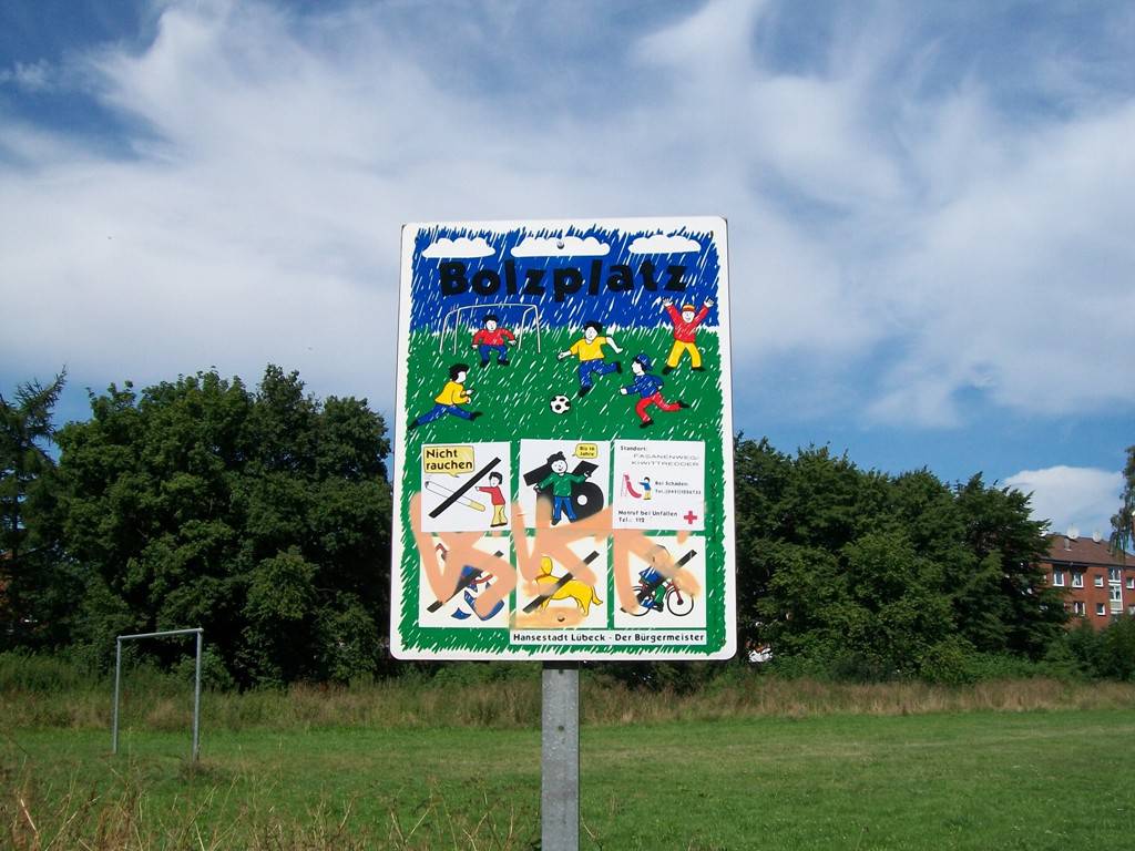 Foto /pics/24489-469-boltzplatz_fasanenweg-kiwitzredder__5_.jpg