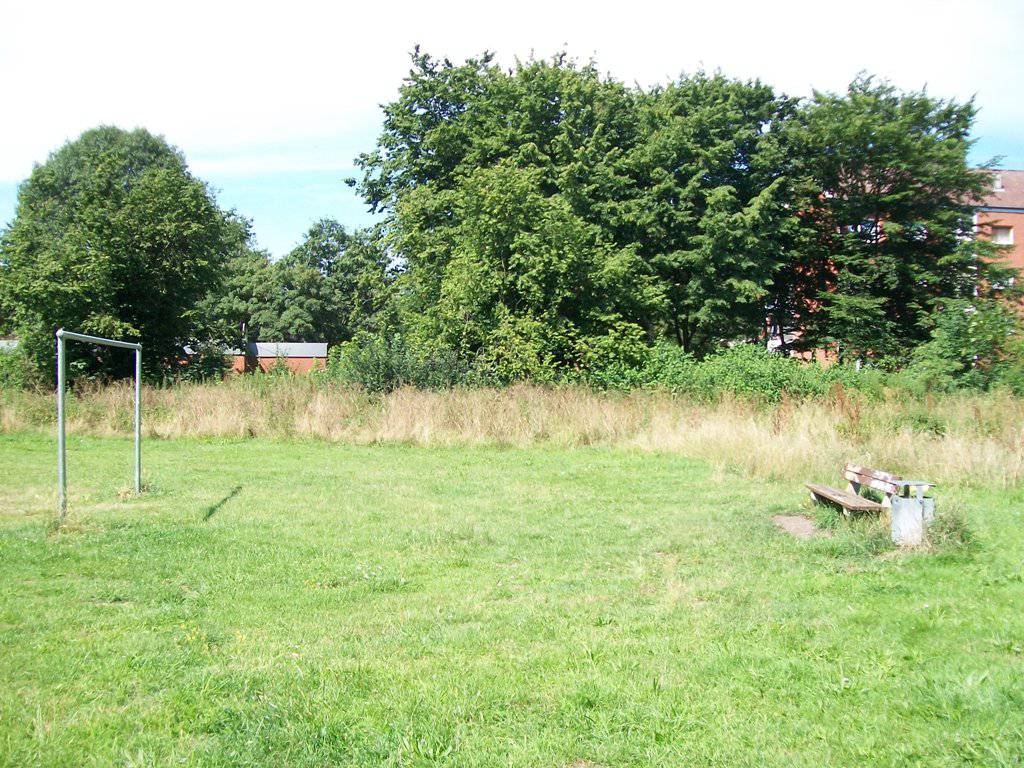 Foto /pics/24489-469-boltzplatz_fasanenweg-kiwitzredder__8_.jpg