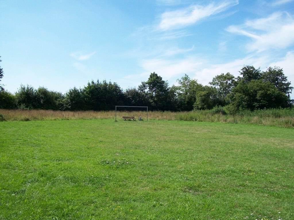 Foto /pics/24489-469-boltzplatz_fasanenweg-kiwitzredder__9_.jpg